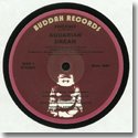 AQUARIAN DREA / PHOENIX / EAST 6TH STREET (12")