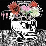SUPERCHUNK / WHAT A TIME TO BE ALIVE (LP)