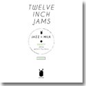 DUSTY / TWELVE INCH JAMS 003 (12")