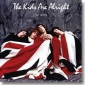 THE WHO / THE KIDS ARE ALRIGHT (2LP)