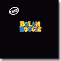 【SALE 30%オフ】T.REX / BOLAN BOOGIE (LP)