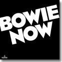 【SALE 20%オフ】DAVID BOWIE / BOWIE NOW (LP)