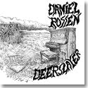 【SALE 30%オフ】DANIEL ROSSEN / DEERSLAYER (12")