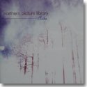 NORTHERN PICTURE LIBRARY / ALASKA (CD)
