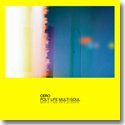 【SALE 20%オフ】cero / POLY LIFE MULTI SOUL (CD)