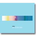 【SALE 30%オフ】cero / POLY LIFE MULTI SOUL (初回盤B)(2CD)