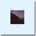 【SALE 20%オフ】TEEN DAZE / BEACH DREAMS (12")