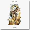 MICHAL TURTLE / RETURN TO JEKA (LP)