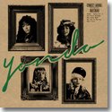 YONDO / EDITS VOL.1 (12")