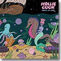 HOLLIE COOK / VESSEL OF LOVE (LP)
