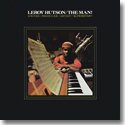 LEROY HUTSON / THE MAN! (LP)