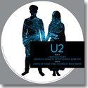 【SALE 30%オフ】U2 / LIGHTS OF HOME (12")