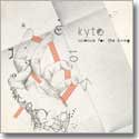 KYTE / SCIENCE FOR THE LIVING (CD+BONUS CD)