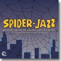 V.A. / SPIDER-JAZZ (LP)