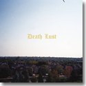 【SALE 30％オフ】CHASTITY / DEATH LUST (LP)