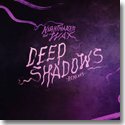 NIGHTMARES ON WAX / DEEP SHADOWS REMIXES (12")