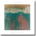 SORCERER / WHITE MAGIC (2LP)