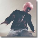 【SALE 20%オフ】LILY ALLEN / NO SHAME (LP)