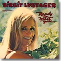 BIRGIT LYSTAGER / READY TO MEET YOU (CD)