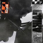 GAIKA / BASIC VOLUME (2LP)