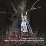 KAMMERFLIMMER KOLLEKTIEF / THERE ARE ACTIONS WHICH WE HAVE NEGLECTED AND... (LP+CD)