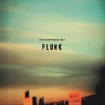 FLUNK / FOR SLEEPYHEADS ONLY (2LP)