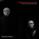 【SALE 30%オフ】THE BEATNIKS / EXITENTIALIST A XIE XIE (LP)