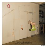 【SALE 30%オフ】THE WISELY BROTHERS / 柔らかな (7")