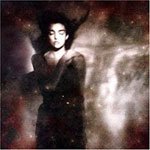THIS MORTAL COIL / IT'LL END IN TEARS (LP)