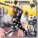 【SALE 50%オフ】BOOT BEAT / FULL SWING (CD+BONUS 7)