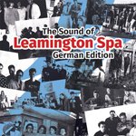 V.A. / THE SOUND OF LEAMINGTON SPA - GERMAN EDITION (2LP)