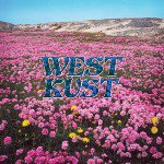 WESTKUST / WESTKUST (CD)