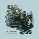 TOBIAS WILDEN / IN TRANSIT (CD)
