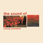 V.A.  / THE SOUND OF YOUNG SUMATERA (CD-R)