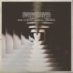 SWERVEDRIVER / THINK I'M GONNA FEEL BETTER B/W REFLECTIONS (12")