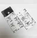 【SALE 30%オフ】FIRST HATE / FIRST HATE JAPAN TOUR CASSETTE TAPE (TAPE)