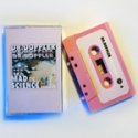 【SALE 30%オフ】DR.DOPPLER / MAD SCIENCE (TAPE)