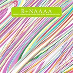 【SALE 30%オフ】R+NAAAA / S.T. (CD)