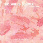 DIRECTORSOUND / THIS SIDE OF SUMMER (CD)