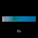 【SALE 30%オフ】cero / WATERS (12")