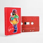 BJORK / VOLTA (TAPE)