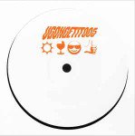 MOOD J / UGONGETIT005 (12")