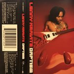 LENNY KRAVITZ / BAPTISM (TAPE)