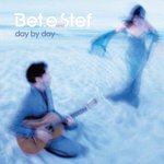 BET.E & STEF / DAY BY DAY (2LP)