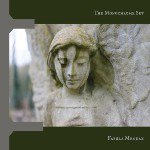 【SALE 20%オフ】THE MONOCHROME SET / FABULA MENDAX (LP)