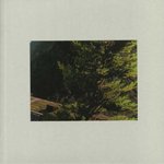 ANTENNA / QUIET FX (2LP)