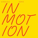 HOVE / IN MOTION (12")