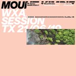 MOUNT KIMBIE / WXAXRXP SESSION TX: 21/06/2019 (12")