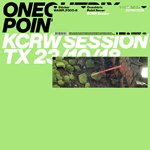 ONEOHTRIX POINT NEVER / KCRW Session TX: 23/10/18 (12")