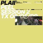 PLAID / PEEL SESSION 2 TX: 08/05/99 (12")